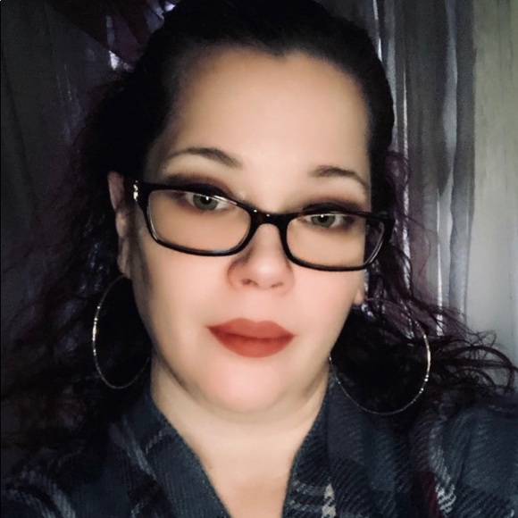 Brand new Poshmark Seller. - Picture 2 of 3